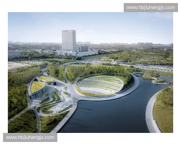 现代运动场地设计理念与创新应用探索：功能性与美学的完美融合