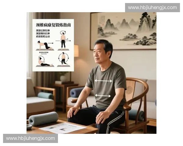 拉伸恢复技巧与方法：提升运动表现与加速身体恢复的科学探索