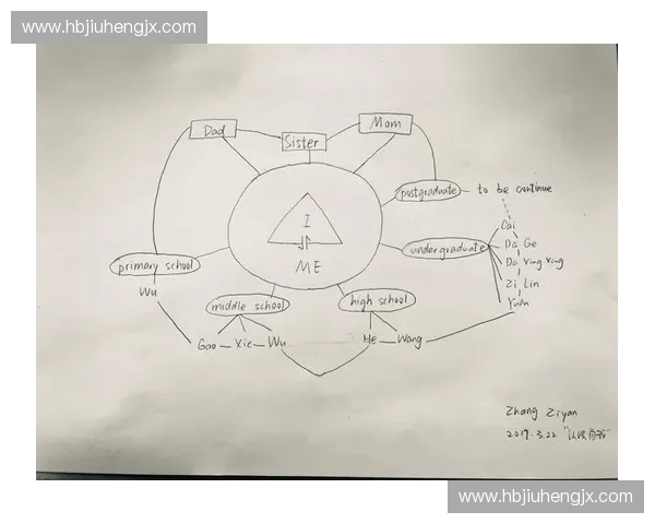 节奏与停顿的艺术探索：如何通过间歇塑造情感与叙事张力