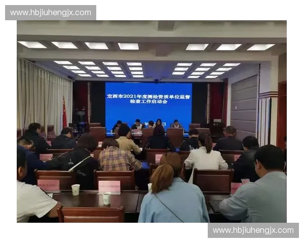 围绕提前启动关键节点全面推进年度重点任务落地见效行动方案