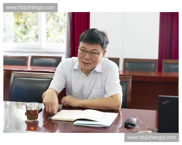 体育行业标准化建设路径与实践创新研究探讨