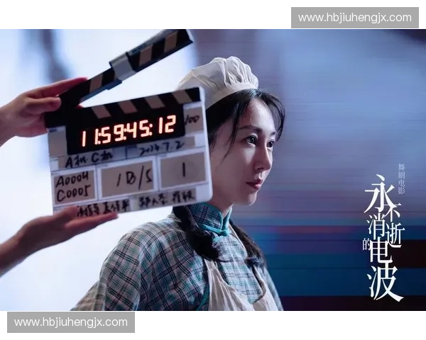 精彩瞬间全程回放带你重温每个关键画面与细节体验